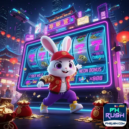 Gaming options at Phrush showcasing popular and trending games in the Philippines - phrush