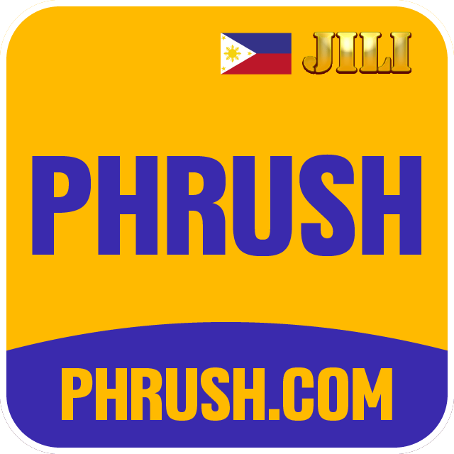 phrush logo